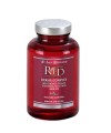 Derma Complex Mineral Red Iv San Bernard