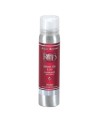 Derma Gel SOS Mineral Red Iv San Bernard