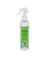 Tea Tree Oil Spray 1 All Systems