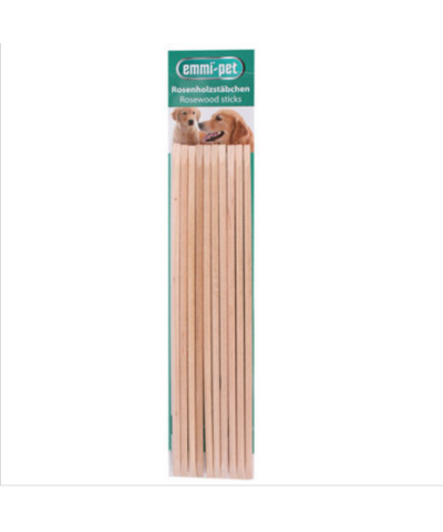 Emmi pet Sticks igiene dentale