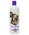 Pure White Lightening Shampoo 1 All Systems