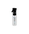 Magic Mist Micro Black Pressure Spray Show Tech