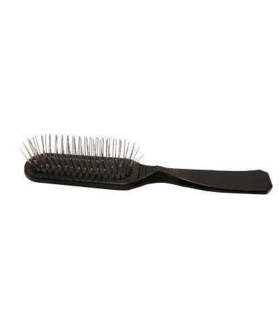 Spazzola Show Tech Ultra-Pro Pin Brush Oblong Pin Brush