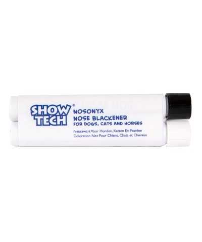 Show Tech Nosonyx Nose Blackener