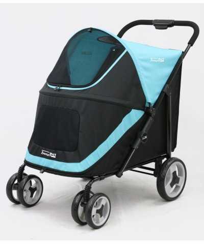 Trasportino a Passeggino Innopet® Buggy Mamut