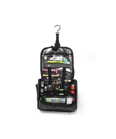 Sturdi Beauty Bag Organizer