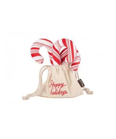 Gioco in Peluche Candy Cane