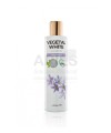 Vegetal White Shampoo Aries