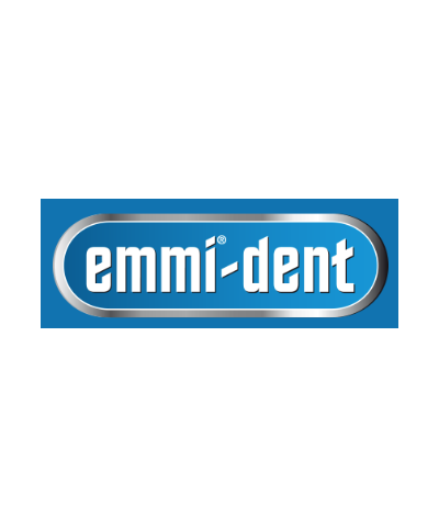 Emmident Testine Ultrasuoni Platinum