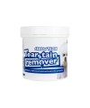 Show Tech Tear Stain Remover