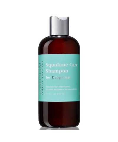 iGroom Squalane Care Shampoo