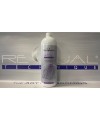 Shampoo Silky Miracle Maltese Requal