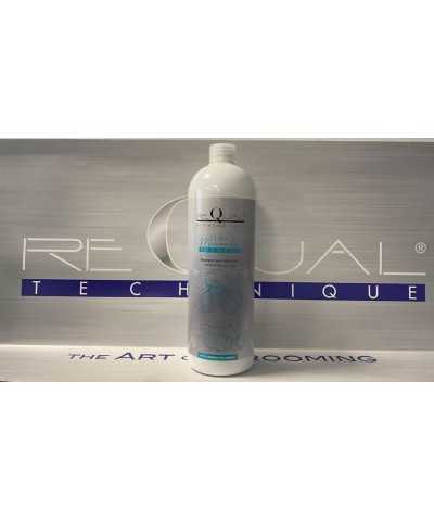 Shampoo Curly Miracle Manti Ricci Requal