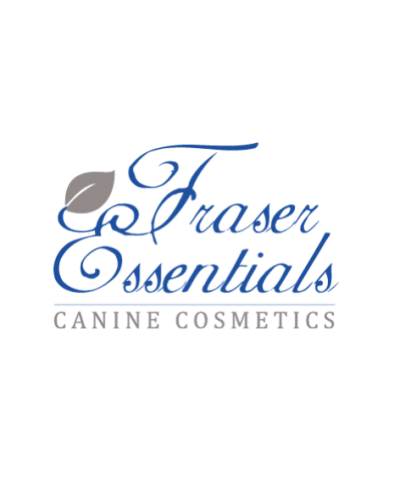 Fraser Essentials Intensive Conditioner