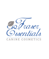 Fraser Essentials Gentle Conditioner