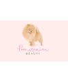 Kit Pomerania Idratazione Intenstiva Pack Pomeranian Beauty