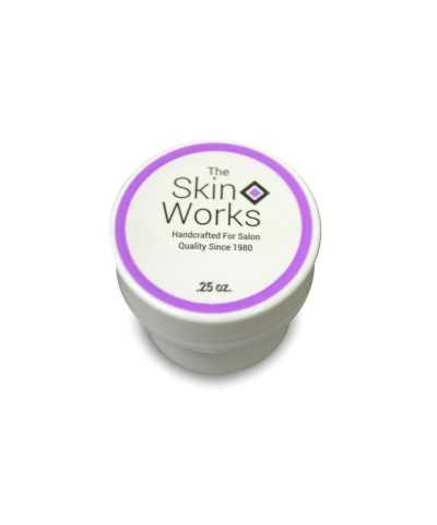 Coat Handler Skin Works Soothing Creme