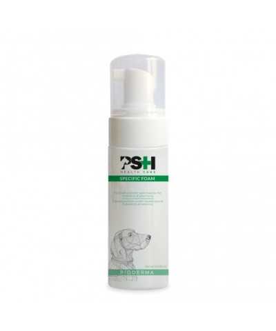 PSH Pyoderma Specific Foam