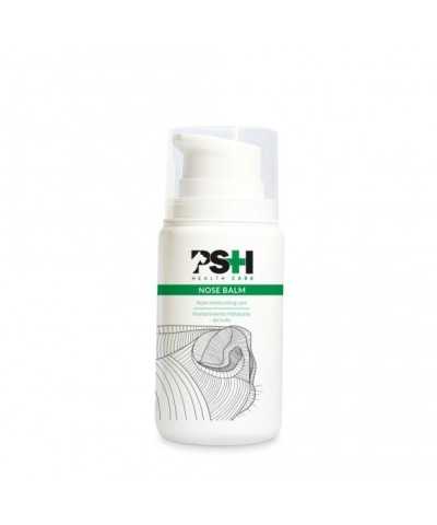 PSH Nose Balm