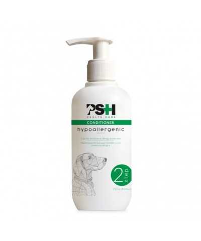 PSH Hypoallergenic Ritual Conditioner