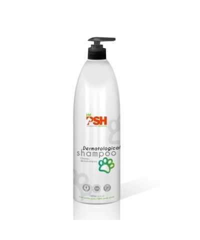 PSH Shampoo Dermatologico