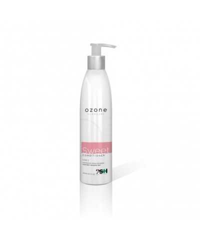 PSH Ozone Dermcare Sweet Conditioner