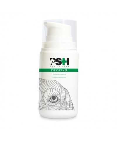 PSH Eye Cleaner