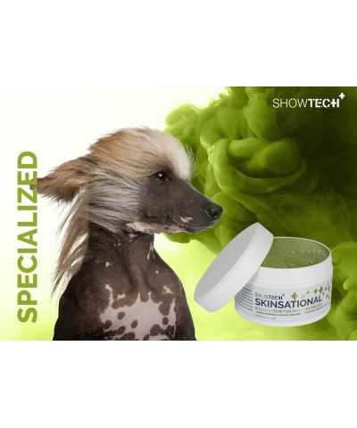 Show Tech Skinsational Scrub