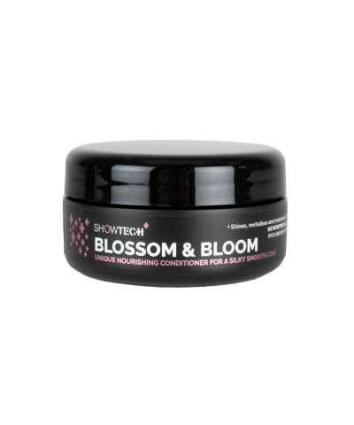 Show Tech Blossom & Bloom Conditioner