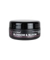 Show Tech Blossom & Bloom Conditioner