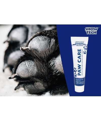 Show Tech Paw Care