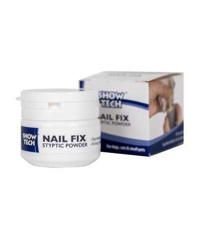 Show Tech Nail Fix Styptic Powder