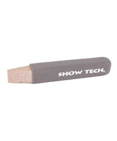 SHOW TECH Comfy Stripping Stick Stone