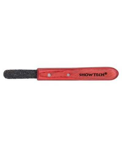 SHOW TECH Solid Stripper Stripping Knife for Dogs