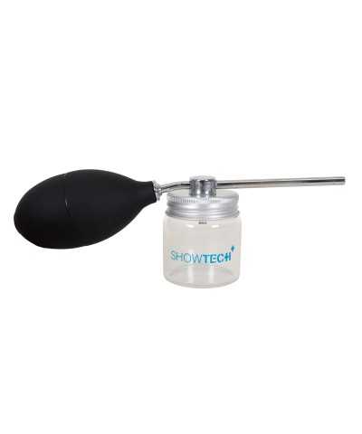 Show Tech Hair Fiber Applicator