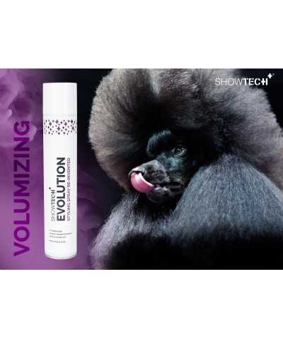 Show Tech Evolution Styling Spray