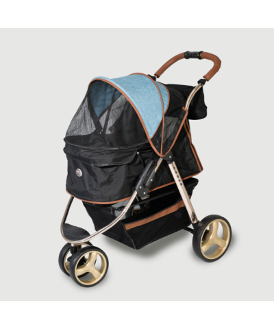 Passeggino InnoPet® Buggy Urban