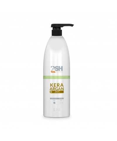 PSH Maschera Kera-Argan