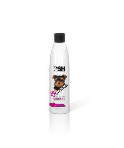 PSH Home Shampoo Cuccioli