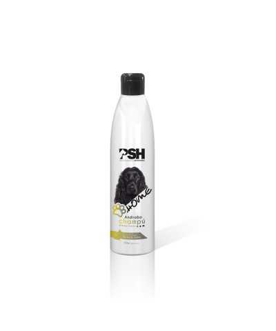 PSH Home Shampoo Repellente