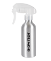 Show Tech Aluminium Micro Mister Bottle 180ml