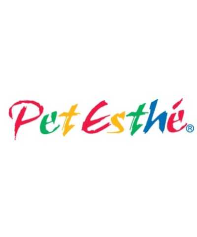 Pet Esthé Spa Super Bianco