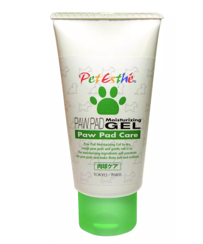 Pet Esthé Spa Super Bianco