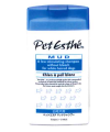 Pet Esthé Spa Super Bianco