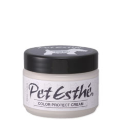 Pet Esthé Spa Super Bianco