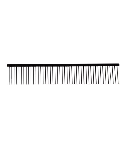 Yento Mega Anti-Static Comb 28 cm