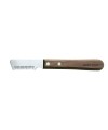 Show Tech Fine Stripping Knife