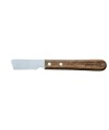 Show Tech Coarse Stripping Knife