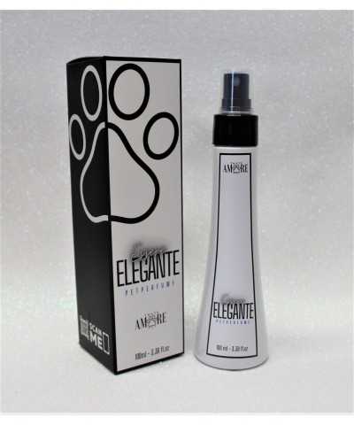 Essere Elegante Pet Perfume Officine Cosmeceutiche