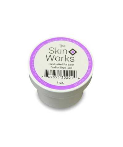 Coat Handler Skin Works Soothing Creme